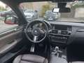 BMW X4 M M40 i mit Lückenlosem-Scheckheft von BMW Rood - thumbnail 10
