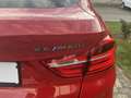 BMW X4 M M40 i mit Lückenlosem-Scheckheft von BMW Rood - thumbnail 13