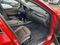 BMW X4 M M40 i mit Lückenlosem-Scheckheft von BMW Rood - thumbnail 14