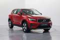 Volvo XC40 T4 Recharge Core Aut. Rouge - thumbnail 3