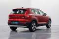 Volvo XC40 T4 Recharge Core Aut. Rouge - thumbnail 6