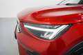 Volvo XC40 T4 Recharge Core Aut. Rouge - thumbnail 10