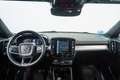 Volvo XC40 T4 Recharge Core Aut. Rouge - thumbnail 12