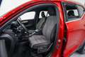 Volvo XC40 T4 Recharge Core Aut. Rouge - thumbnail 13