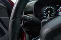 Volvo XC40 T4 Recharge Core Aut. Rouge - thumbnail 24