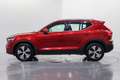 Volvo XC40 T4 Recharge Core Aut. Rouge - thumbnail 8