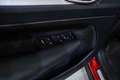 Volvo XC40 T4 Recharge Core Aut. Rouge - thumbnail 19