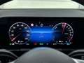 Mercedes-Benz B 250 e Business Line Lichtmetalen velgen MBUX wide scre Noir - thumbnail 6