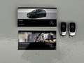 Mercedes-Benz B 250 e Business Line Lichtmetalen velgen MBUX wide scre Noir - thumbnail 13