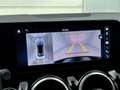 Mercedes-Benz B 250 e Business Line Lichtmetalen velgen MBUX wide scre Noir - thumbnail 10