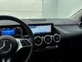Mercedes-Benz B 250 e Business Line Lichtmetalen velgen MBUX wide scre Noir - thumbnail 7