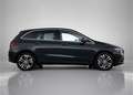Mercedes-Benz B 250 e Business Line Lichtmetalen velgen MBUX wide scre Noir - thumbnail 15