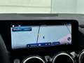 Mercedes-Benz B 250 e Business Line Lichtmetalen velgen MBUX wide scre Noir - thumbnail 9