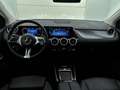 Mercedes-Benz B 250 e Business Line Lichtmetalen velgen MBUX wide scre Noir - thumbnail 5