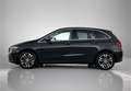 Mercedes-Benz B 250 e Business Line Lichtmetalen velgen MBUX wide scre Noir - thumbnail 3