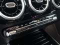 Mercedes-Benz B 250 e Business Line Lichtmetalen velgen MBUX wide scre Noir - thumbnail 12