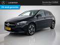Mercedes-Benz B 250 e Business Line Lichtmetalen velgen MBUX wide scre Noir - thumbnail 1