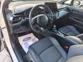 Toyota C-HR 180H Advance Blanco - thumbnail 7