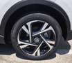Toyota C-HR 180H Advance Blanco - thumbnail 17