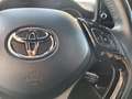 Toyota C-HR 180H Advance Blanco - thumbnail 15