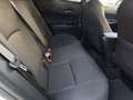 Toyota C-HR 180H Advance Blanco - thumbnail 11