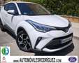 Toyota C-HR 180H Advance Blanco - thumbnail 1