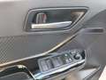 Toyota C-HR 180H Advance Blanco - thumbnail 12