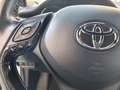 Toyota C-HR 180H Advance Blanco - thumbnail 14