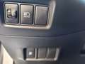 Toyota C-HR 180H Advance Blanco - thumbnail 13