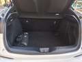 Toyota C-HR 180H Advance Blanco - thumbnail 10