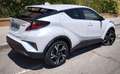 Toyota C-HR 180H Advance Blanco - thumbnail 6