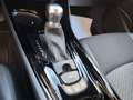 Toyota C-HR 180H Advance Blanco - thumbnail 16