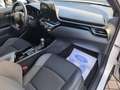 Toyota C-HR 180H Advance Blanco - thumbnail 8