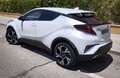 Toyota C-HR 180H Advance Blanco - thumbnail 5