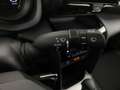 Toyota Yaris Cross 1.5 Hybrid 116cv VVT-i 4x4 Comfort 5p. Fehér - thumbnail 25