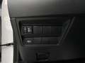 Toyota Yaris Cross 1.5 Hybrid 116cv VVT-i 4x4 Comfort 5p. Fehér - thumbnail 23
