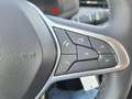 Renault Clio Blue dCi 100 ch GSR2 Evolution Gris - thumbnail 21