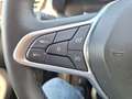 Renault Clio Blue dCi 100 ch GSR2 Evolution Gris - thumbnail 20