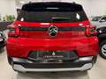 Citroen C3 C3 1.2 puretech Turbo Plus 100cv s crvena - thumbnail 6