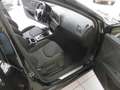 SEAT Leon ST 2.0 TDI Xcellence*NAVI*Kamera*LM*TOP!!!! Noir - thumbnail 8