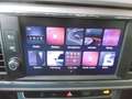 SEAT Leon ST 2.0 TDI Xcellence*NAVI*Kamera*LM*TOP!!!! Schwarz - thumbnail 13