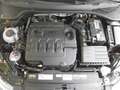 SEAT Leon ST 2.0 TDI Xcellence*NAVI*Kamera*LM*TOP!!!! Schwarz - thumbnail 18