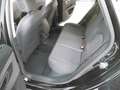 SEAT Leon ST 2.0 TDI Xcellence*NAVI*Kamera*LM*TOP!!!! Schwarz - thumbnail 9