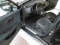 SEAT Leon ST 2.0 TDI Xcellence*NAVI*Kamera*LM*TOP!!!! Noir - thumbnail 7