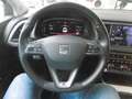 SEAT Leon ST 2.0 TDI Xcellence*NAVI*Kamera*LM*TOP!!!! Noir - thumbnail 12