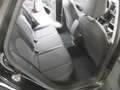 SEAT Leon ST 2.0 TDI Xcellence*NAVI*Kamera*LM*TOP!!!! Noir - thumbnail 10