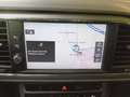 SEAT Leon ST 2.0 TDI Xcellence*NAVI*Kamera*LM*TOP!!!! Schwarz - thumbnail 14