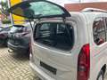 Opel Combo INNOVATION Beżowy - thumbnail 11