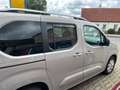 Opel Combo INNOVATION Beżowy - thumbnail 7