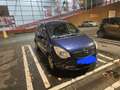 Opel Agila 1.2 Edition - thumbnail 3